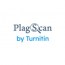 PlagScan