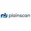 Plainscan