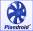 Plandroid