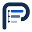 PlanerPRO