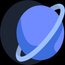 Planet Cert
