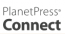 PlanetPress Connect