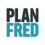 Planfred