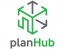 PlanHub