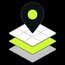 Planning Data Hub