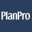 PlanPro