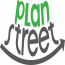 PlanStreet