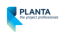 PLANTA