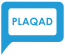 Plaqad