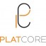 PlatCore