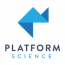 Platform Science