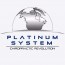 Platinum System