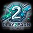 Play 2 Earn Sports