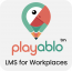 PlayAblo LMS