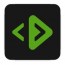 PlayCode