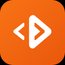 Playcode