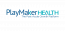 PlayMaker Health