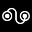 Playmotiv Gamification