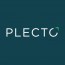Plecto