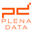 Plena Data