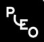 Pleo