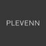 PLEVENN PLM