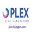 PLEX