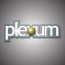Plexum