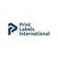 PLI Connect