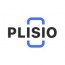 Plisio