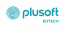 plusoft EDTECH
