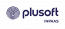 plusoft INPASS