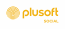 plusoft SOCIAL