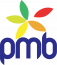 PMB