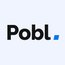 Pobl HR