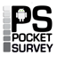 PocketSurvey 