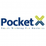 PocketX
