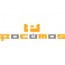 Pocomos