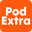 PodExtra AI