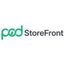 PODStoreFront