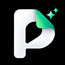 POinbox