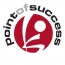 Point Of Success