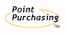 Point Purchasing