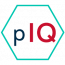 policyIQ