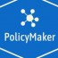 PolicyMaker