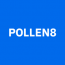 Pollen8 Platform 
