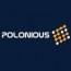 Polonious