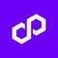 Polygon Labs