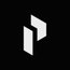 Polygram