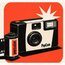 PopCam